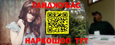 герыч Камышлов