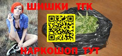 герыч Камышлов