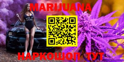 герыч Камышлов