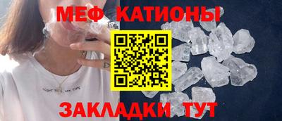 герыч Камышлов