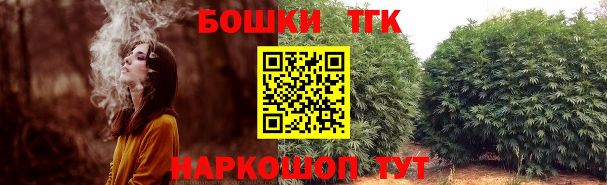 Заводоуковск  МАРИХУАНА план  Каннабис SATIVA & INDICA  Вход с VPN 